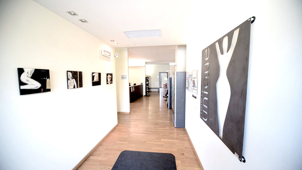 Migliori Scuole Di Osteopatia In Italia